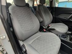 Hyundai HB20S C.Style/C.Plus1.6 16V 2018/2018 RENNER AUTOMÓVEIS LAJEADO / Carros no Vale