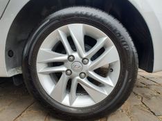 Hyundai HB20S C.Style/C.Plus1.6 16V 2018/2018 RENNER AUTOMÓVEIS LAJEADO / Carros no Vale