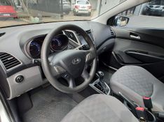 Hyundai HB20S C.Style/C.Plus1.6 16V 2018/2018 RENNER AUTOMÓVEIS LAJEADO / Carros no Vale