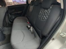 KIA SOUL 1.6/ 16V Mec. 2010/2011 RENNER AUTOMÓVEIS LAJEADO / Carros no Vale
