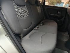 KIA SOUL 1.6/ 16V Mec. 2010/2011 RENNER AUTOMÓVEIS LAJEADO / Carros no Vale