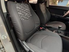 KIA SOUL 1.6/ 16V Mec. 2010/2011 RENNER AUTOMÓVEIS LAJEADO / Carros no Vale