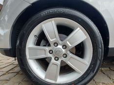 KIA SOUL 1.6/ 16V Mec. 2010/2011 RENNER AUTOMÓVEIS LAJEADO / Carros no Vale