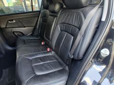 KIA Sportage LX 2.0 16V/ 16V 2011/2011 RENNER AUTOMÓVEIS LAJEADO / Carros no Vale