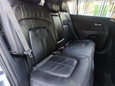 KIA Sportage LX 2.0 16V/ 16V 2011/2011 RENNER AUTOMÓVEIS LAJEADO / Carros no Vale