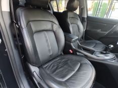 KIA Sportage LX 2.0 16V/ 16V 2011/2011 RENNER AUTOMÓVEIS LAJEADO / Carros no Vale