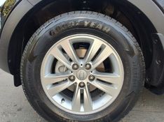 KIA Sportage LX 2.0 16V/ 16V 2011/2011 RENNER AUTOMÓVEIS LAJEADO / Carros no Vale