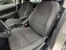 Peugeot 408 Sedan Allure 2.0 16V 2011/2012 RENNER AUTOMÓVEIS LAJEADO / Carros no Vale