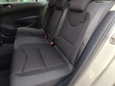 Peugeot 408 Sedan Allure 2.0 16V 2011/2012 RENNER AUTOMÓVEIS LAJEADO / Carros no Vale