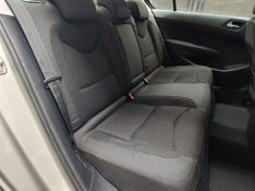 Peugeot 408 Sedan Allure 2.0 16V 2011/2012 RENNER AUTOMÓVEIS LAJEADO / Carros no Vale