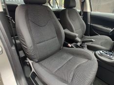 Peugeot 408 Sedan Allure 2.0 16V 2011/2012 RENNER AUTOMÓVEIS LAJEADO / Carros no Vale