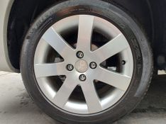 Peugeot 408 Sedan Allure 2.0 16V 2011/2012 RENNER AUTOMÓVEIS LAJEADO / Carros no Vale