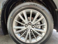 Toyota Corolla XEi 2.0 16V 2016/2016 RENNER AUTOMÓVEIS LAJEADO / Carros no Vale