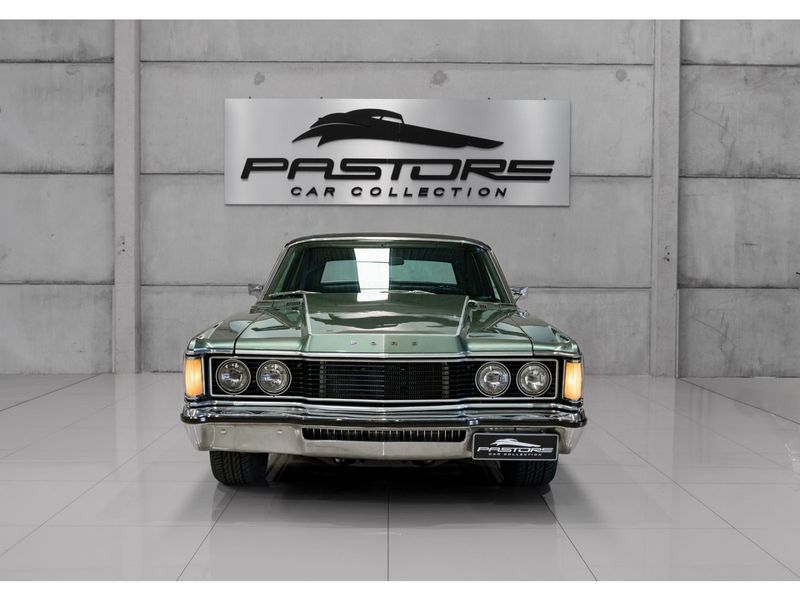 FORD GALAXIE 500 1968/1968 PASTORE CAR COLLECTION BENTO GONÇALVES / Carros no Vale FORD GALAXIE 500 1968/1968 PASTORE CAR COLLECTION BENTO GONÇALVES / Carros no Vale