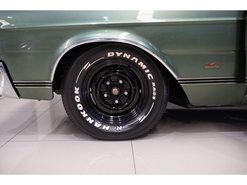 FORD GALAXIE 500 1968/1968 PASTORE CAR COLLECTION BENTO GONÇALVES / Carros no Vale FORD GALAXIE 500 1968/1968 PASTORE CAR COLLECTION BENTO GONÇALVES / Carros no Vale