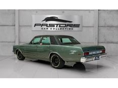 FORD GALAXIE 500 1968/1968 PASTORE CAR COLLECTION BENTO GONÇALVES / Carros no Vale