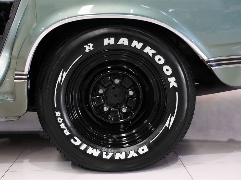 FORD GALAXIE 500 1968/1968 PASTORE CAR COLLECTION BENTO GONÇALVES / Carros no Vale FORD GALAXIE 500 1968/1968 PASTORE CAR COLLECTION BENTO GONÇALVES / Carros no Vale