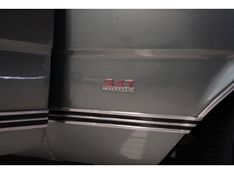 FORD GALAXIE 500 1968/1968 PASTORE CAR COLLECTION BENTO GONÇALVES / Carros no Vale