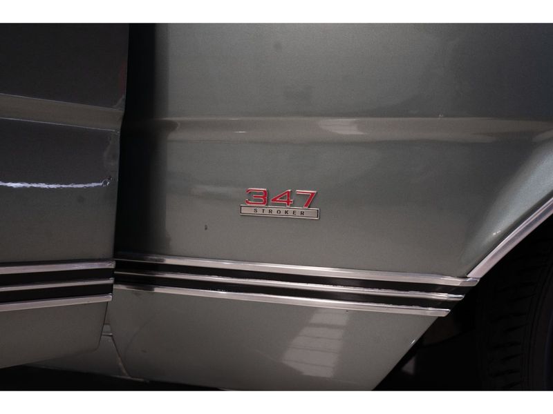 FORD GALAXIE 500 1968/1968 PASTORE CAR COLLECTION BENTO GONÇALVES / Carros no Vale FORD GALAXIE 500 1968/1968 PASTORE CAR COLLECTION BENTO GONÇALVES / Carros no Vale