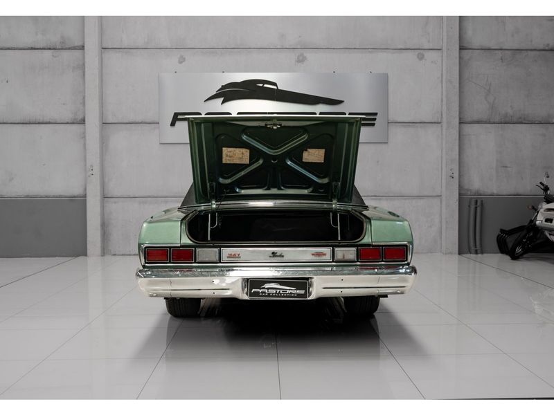 FORD GALAXIE 500 1968/1968 PASTORE CAR COLLECTION BENTO GONÇALVES / Carros no Vale FORD GALAXIE 500 1968/1968 PASTORE CAR COLLECTION BENTO GONÇALVES / Carros no Vale