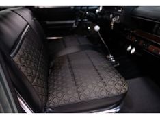 FORD GALAXIE 500 1968/1968 PASTORE CAR COLLECTION BENTO GONÇALVES / Carros no Vale