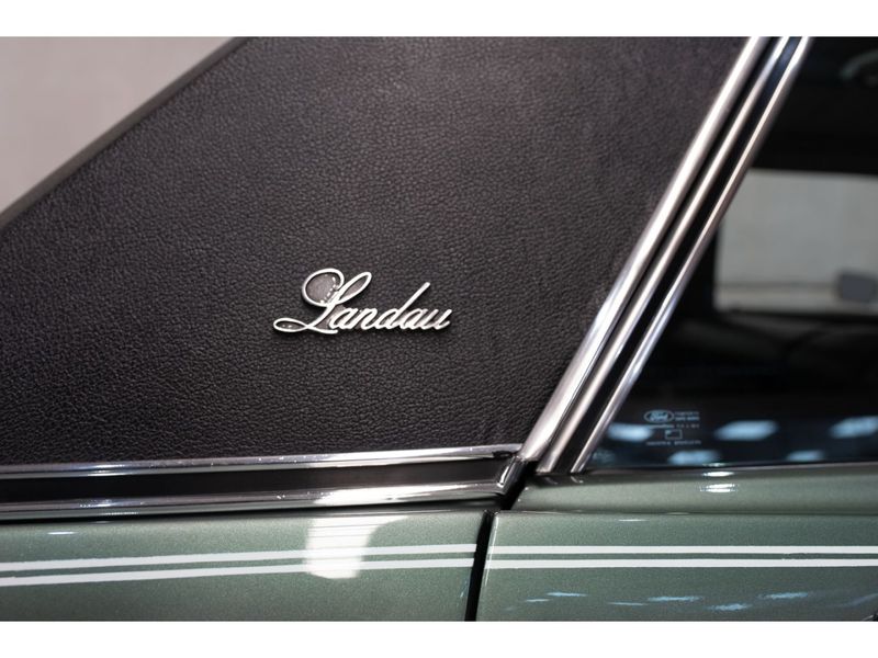 FORD GALAXIE 500 1968/1968 PASTORE CAR COLLECTION BENTO GONÇALVES / Carros no Vale FORD GALAXIE 500 1968/1968 PASTORE CAR COLLECTION BENTO GONÇALVES / Carros no Vale