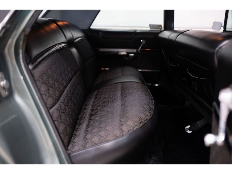 FORD GALAXIE 500 1968/1968 PASTORE CAR COLLECTION BENTO GONÇALVES / Carros no Vale FORD GALAXIE 500 1968/1968 PASTORE CAR COLLECTION BENTO GONÇALVES / Carros no Vale