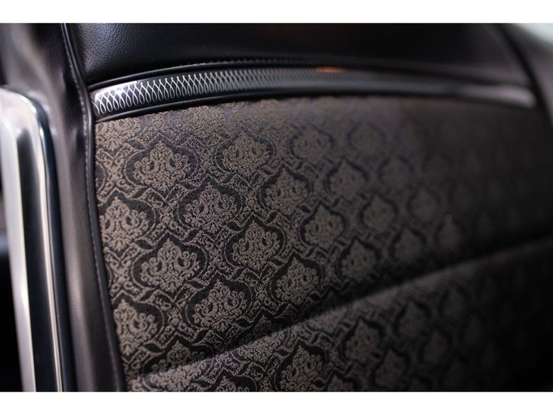 FORD GALAXIE 500 1968/1968 PASTORE CAR COLLECTION BENTO GONÇALVES / Carros no Vale FORD GALAXIE 500 1968/1968 PASTORE CAR COLLECTION BENTO GONÇALVES / Carros no Vale