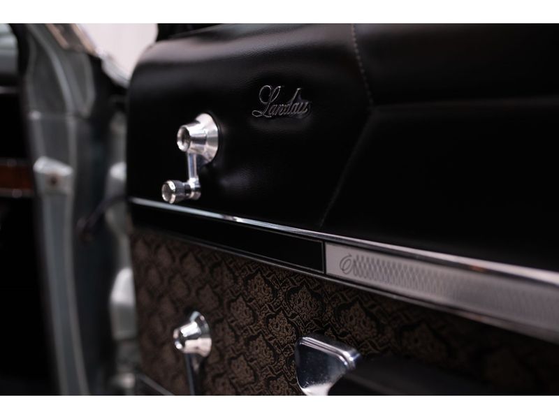 FORD GALAXIE 500 1968/1968 PASTORE CAR COLLECTION BENTO GONÇALVES / Carros no Vale FORD GALAXIE 500 1968/1968 PASTORE CAR COLLECTION BENTO GONÇALVES / Carros no Vale