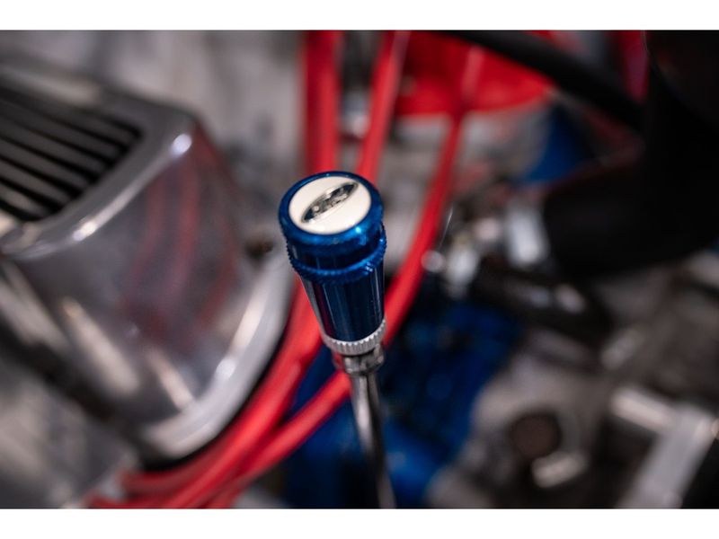 FORD GALAXIE 500 1968/1968 PASTORE CAR COLLECTION BENTO GONÇALVES / Carros no Vale FORD GALAXIE 500 1968/1968 PASTORE CAR COLLECTION BENTO GONÇALVES / Carros no Vale