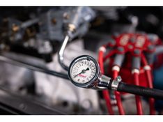 FORD GALAXIE 500 1968/1968 PASTORE CAR COLLECTION BENTO GONÇALVES / Carros no Vale