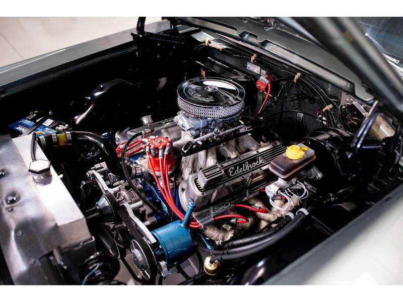 FORD GALAXIE 500 1968/1968 PASTORE CAR COLLECTION BENTO GONÇALVES / Carros no Vale FORD GALAXIE 500 1968/1968 PASTORE CAR COLLECTION BENTO GONÇALVES / Carros no Vale