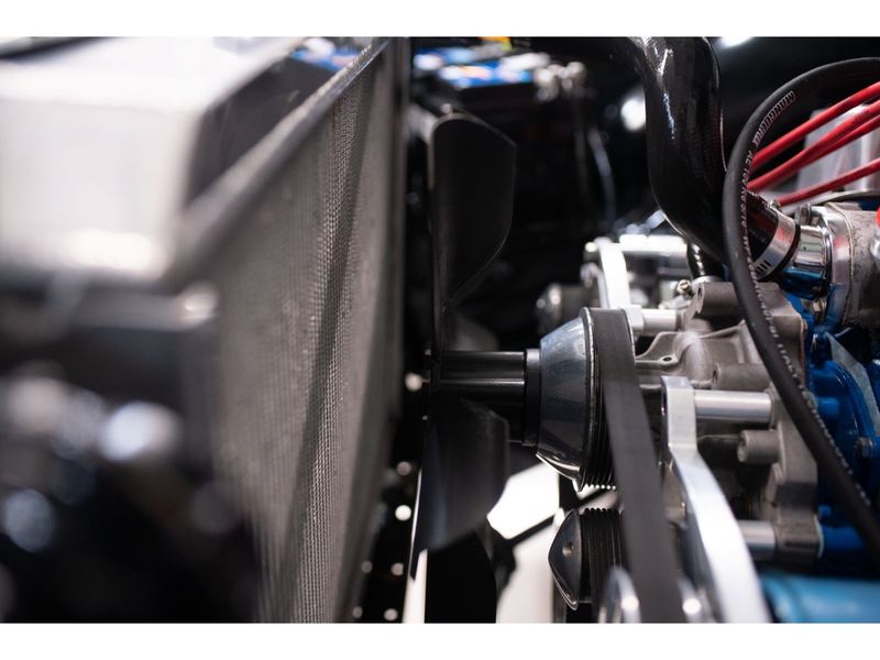 FORD GALAXIE 500 1968/1968 PASTORE CAR COLLECTION BENTO GONÇALVES / Carros no Vale FORD GALAXIE 500 1968/1968 PASTORE CAR COLLECTION BENTO GONÇALVES / Carros no Vale