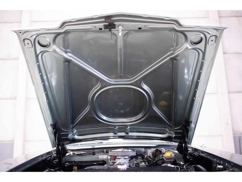 FORD GALAXIE 500 1968/1968 PASTORE CAR COLLECTION BENTO GONÇALVES / Carros no Vale FORD GALAXIE 500 1968/1968 PASTORE CAR COLLECTION BENTO GONÇALVES / Carros no Vale