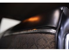 FORD GALAXIE 500 1968/1968 PASTORE CAR COLLECTION BENTO GONÇALVES / Carros no Vale