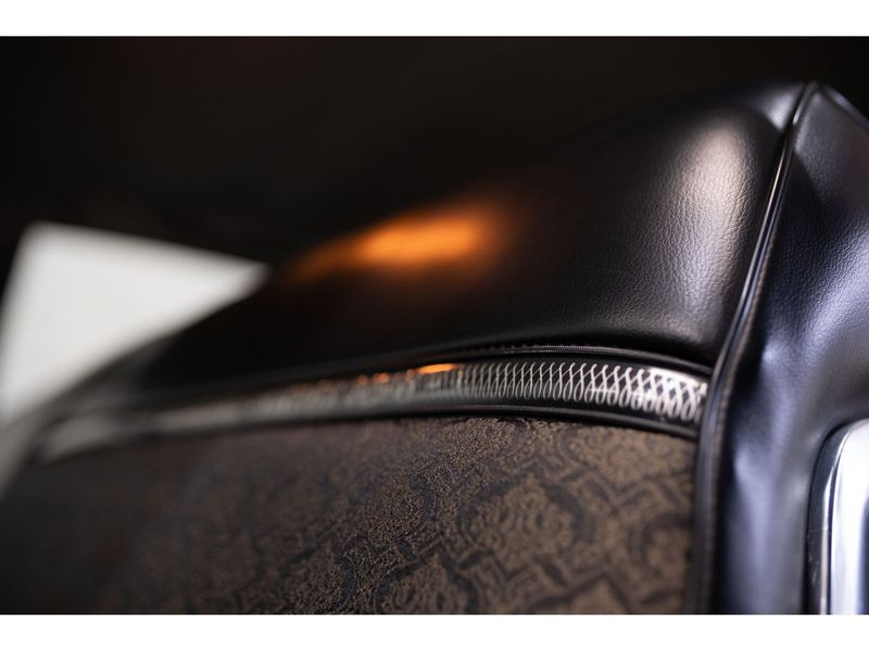 FORD GALAXIE 500 1968/1968 PASTORE CAR COLLECTION BENTO GONÇALVES / Carros no Vale FORD GALAXIE 500 1968/1968 PASTORE CAR COLLECTION BENTO GONÇALVES / Carros no Vale