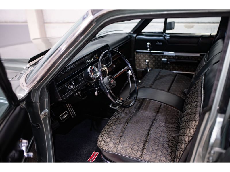 FORD GALAXIE 500 1968/1968 PASTORE CAR COLLECTION BENTO GONÇALVES / Carros no Vale FORD GALAXIE 500 1968/1968 PASTORE CAR COLLECTION BENTO GONÇALVES / Carros no Vale