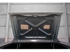 FORD GALAXIE 500 1968/1968 PASTORE CAR COLLECTION BENTO GONÇALVES / Carros no Vale