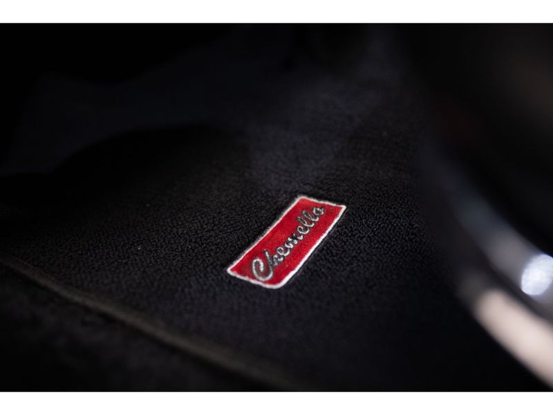 FORD GALAXIE 500 1968/1968 PASTORE CAR COLLECTION BENTO GONÇALVES / Carros no Vale FORD GALAXIE 500 1968/1968 PASTORE CAR COLLECTION BENTO GONÇALVES / Carros no Vale