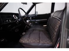 FORD GALAXIE 500 1968/1968 PASTORE CAR COLLECTION BENTO GONÇALVES / Carros no Vale