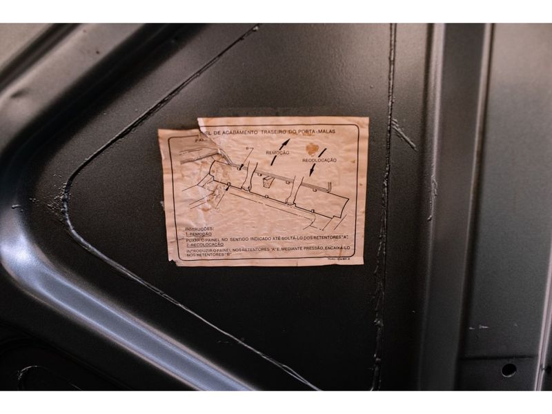 FORD GALAXIE 500 1968/1968 PASTORE CAR COLLECTION BENTO GONÇALVES / Carros no Vale FORD GALAXIE 500 1968/1968 PASTORE CAR COLLECTION BENTO GONÇALVES / Carros no Vale