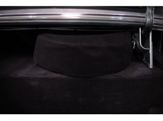 FORD GALAXIE 500 1968/1968 PASTORE CAR COLLECTION BENTO GONÇALVES / Carros no Vale