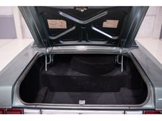 FORD GALAXIE 500 1968/1968 PASTORE CAR COLLECTION BENTO GONÇALVES / Carros no Vale