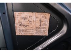 FORD GALAXIE 500 1968/1968 PASTORE CAR COLLECTION BENTO GONÇALVES / Carros no Vale