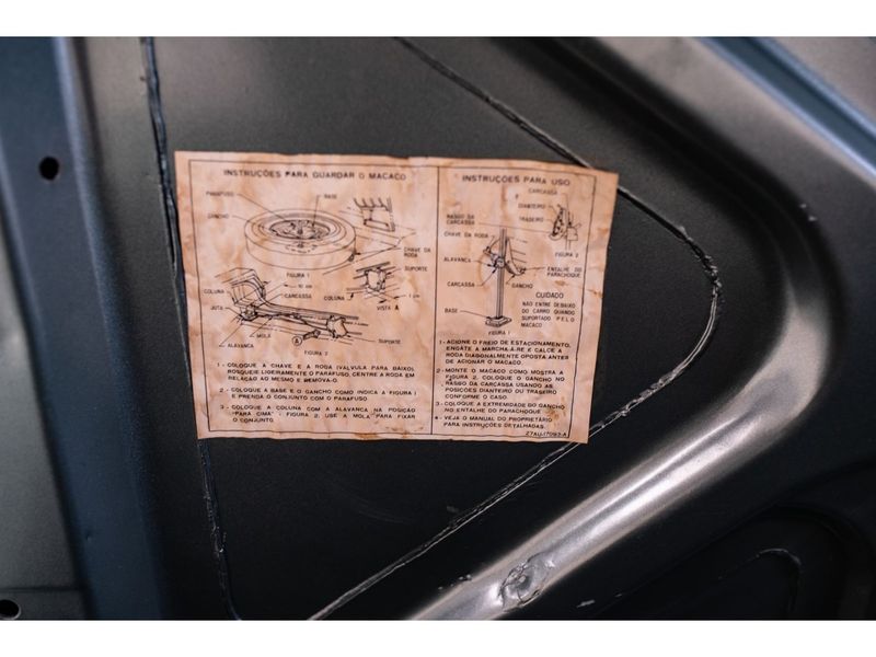 FORD GALAXIE 500 1968/1968 PASTORE CAR COLLECTION BENTO GONÇALVES / Carros no Vale FORD GALAXIE 500 1968/1968 PASTORE CAR COLLECTION BENTO GONÇALVES / Carros no Vale