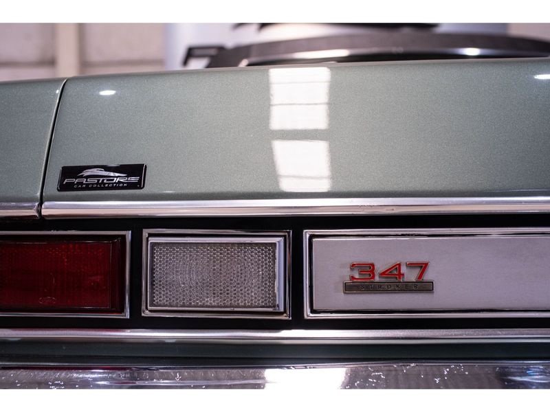 FORD GALAXIE 500 1968/1968 PASTORE CAR COLLECTION BENTO GONÇALVES / Carros no Vale FORD GALAXIE 500 1968/1968 PASTORE CAR COLLECTION BENTO GONÇALVES / Carros no Vale