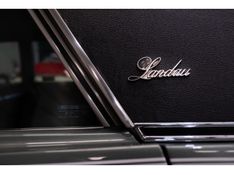 FORD GALAXIE 500 1968/1968 PASTORE CAR COLLECTION BENTO GONÇALVES / Carros no Vale