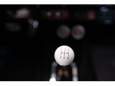 FORD GALAXIE 500 1968/1968 PASTORE CAR COLLECTION BENTO GONÇALVES / Carros no Vale