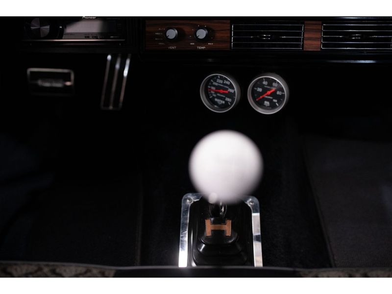 FORD GALAXIE 500 1968/1968 PASTORE CAR COLLECTION BENTO GONÇALVES / Carros no Vale FORD GALAXIE 500 1968/1968 PASTORE CAR COLLECTION BENTO GONÇALVES / Carros no Vale