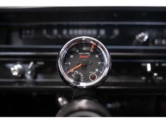 FORD GALAXIE 500 1968/1968 PASTORE CAR COLLECTION BENTO GONÇALVES / Carros no Vale